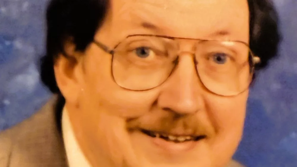 jim-fields