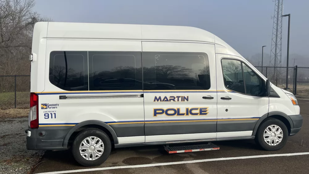 martin-safety-bus