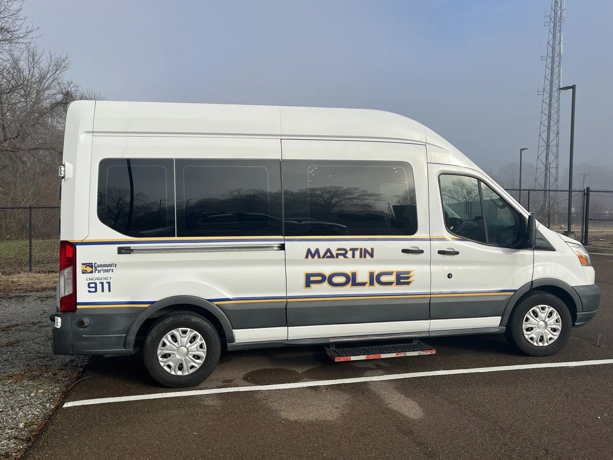 martin-safety-bus