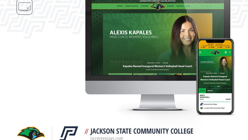 jackson-st-web