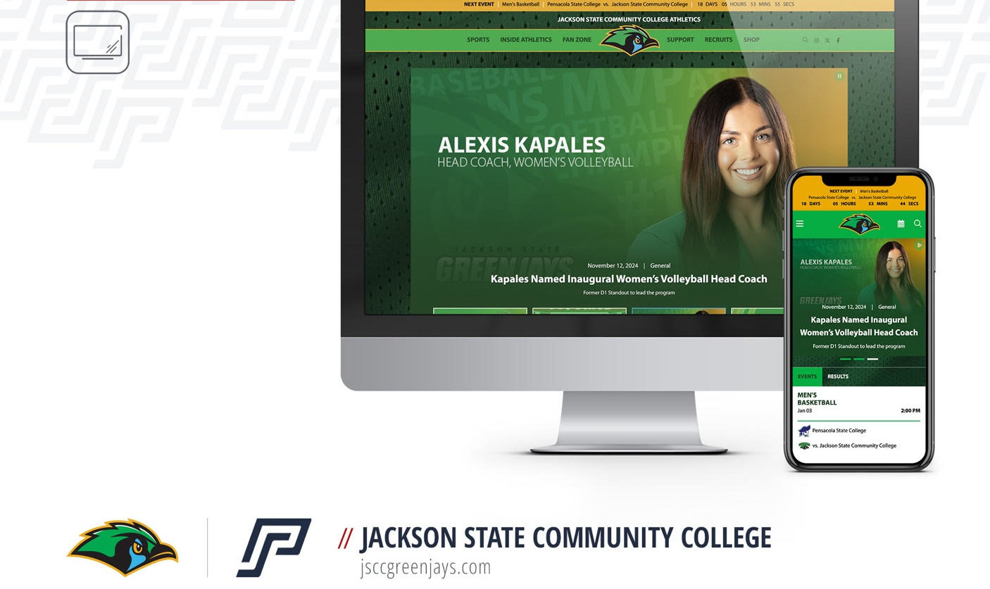 jackson-st-web