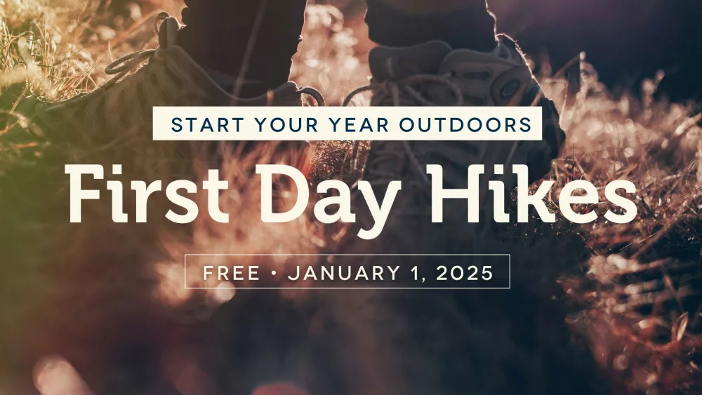 first-day-hike-2024-web
