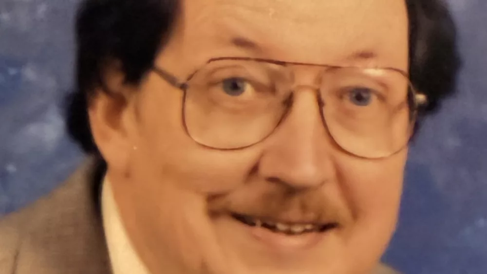 jim-fields-obit-pic