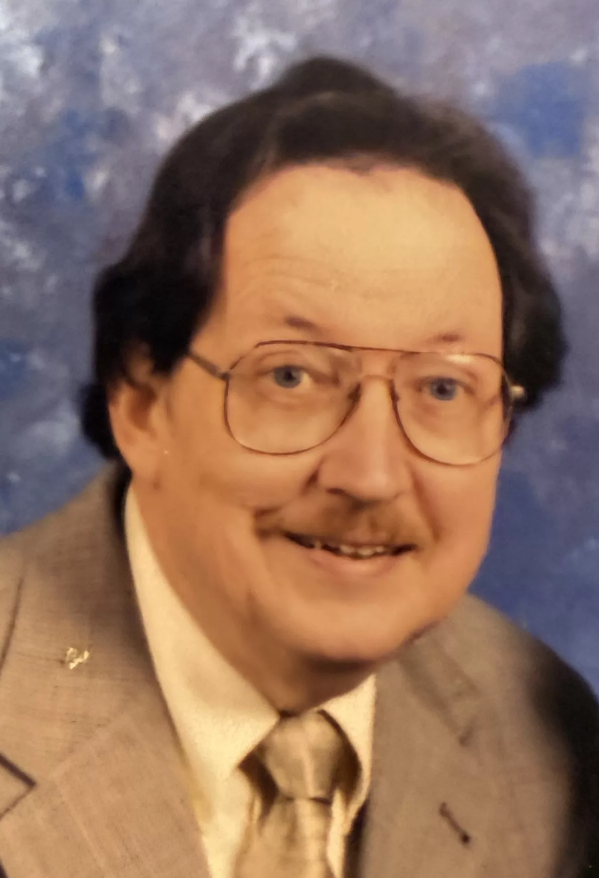 jim-fields-obit-pic
