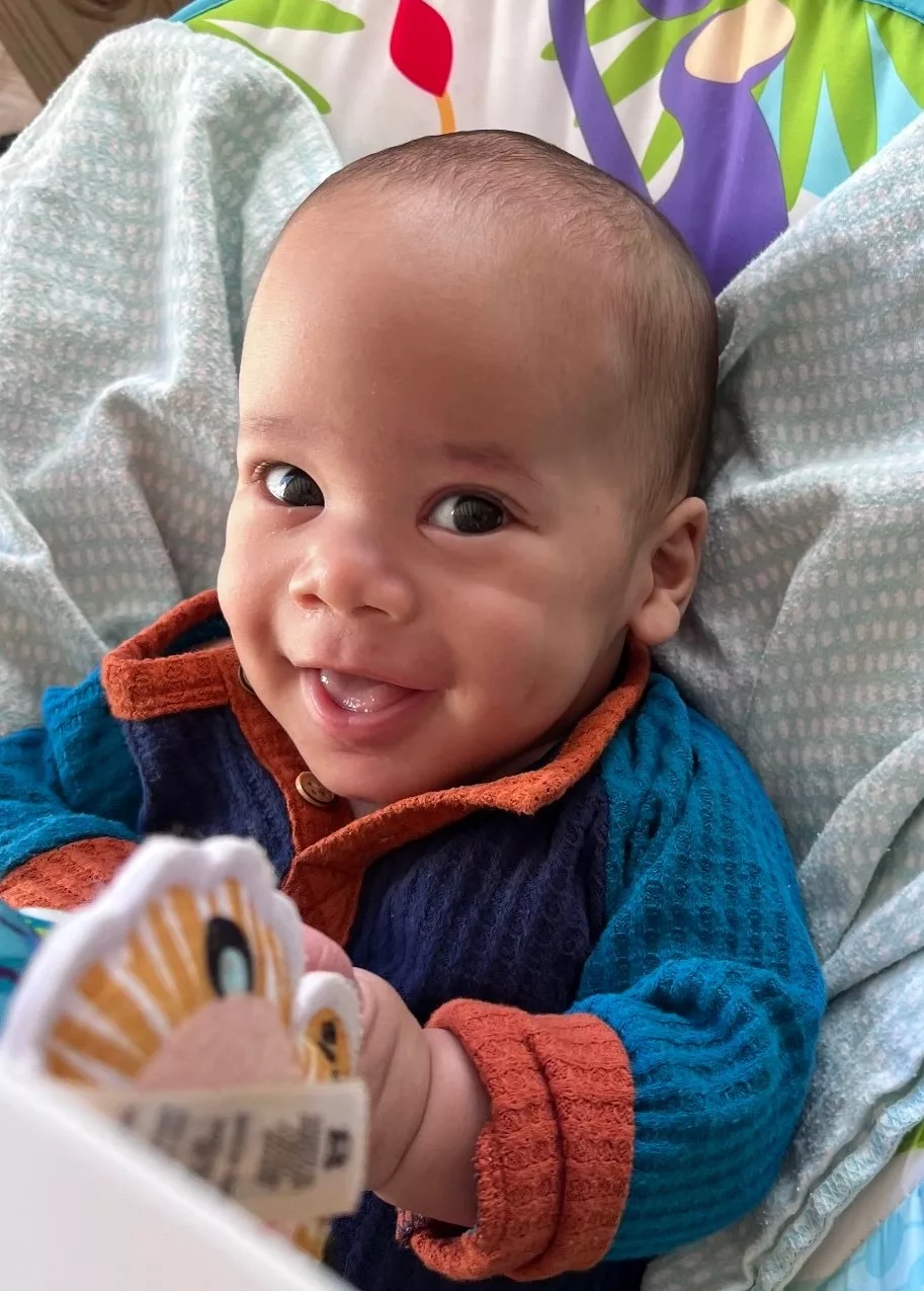 mccoy-jackson-elkins-pic