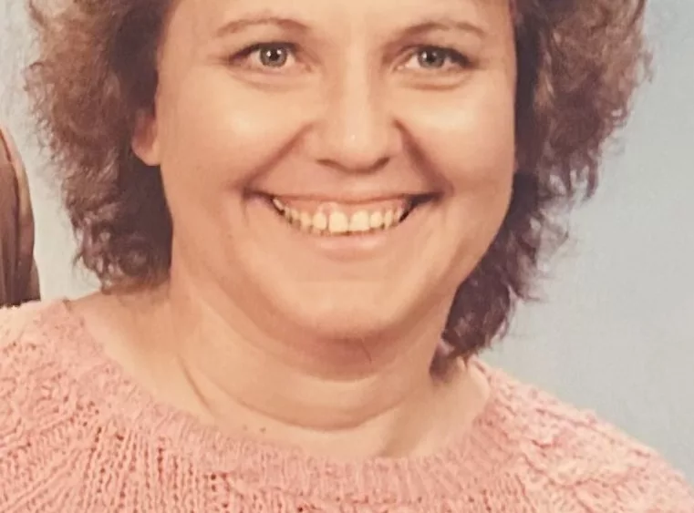 klopfenstein-karen
