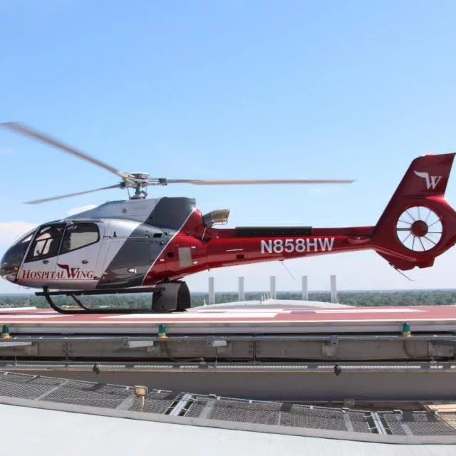 hospital-wing-pic