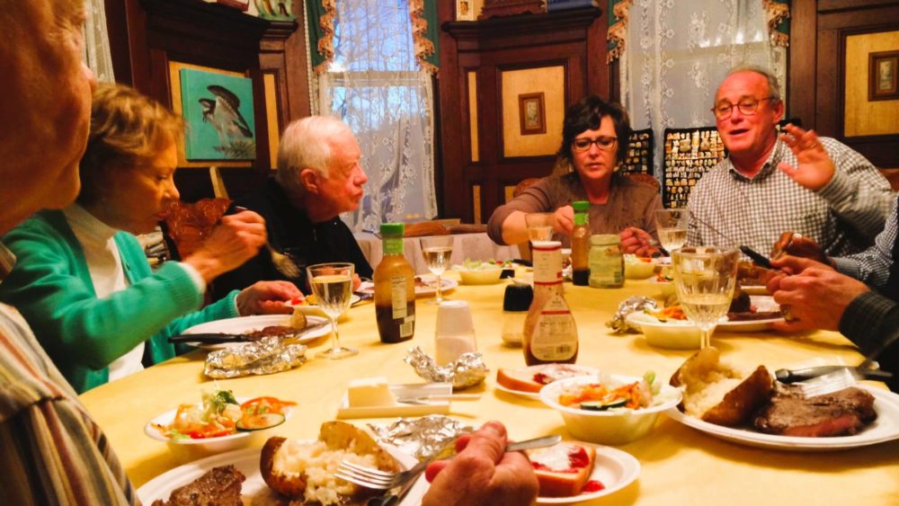 bobby-goode-w-jimmy-carter