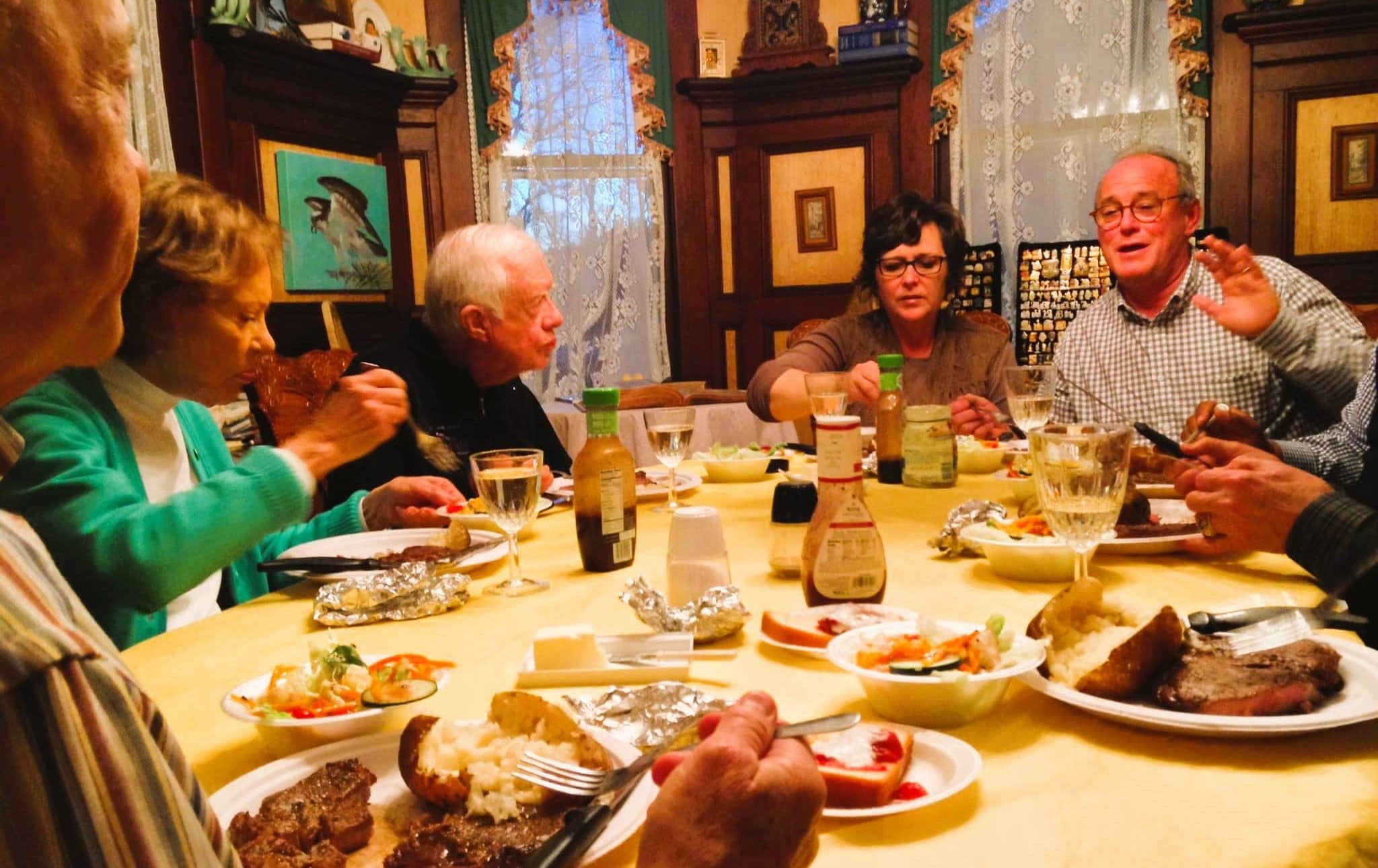 bobby-goode-w-jimmy-carter