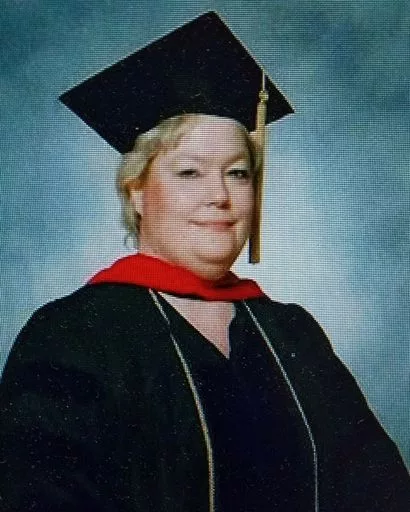nancy-madden
