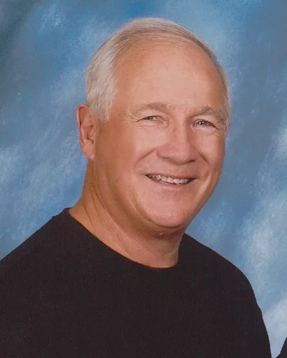donald-david-wms