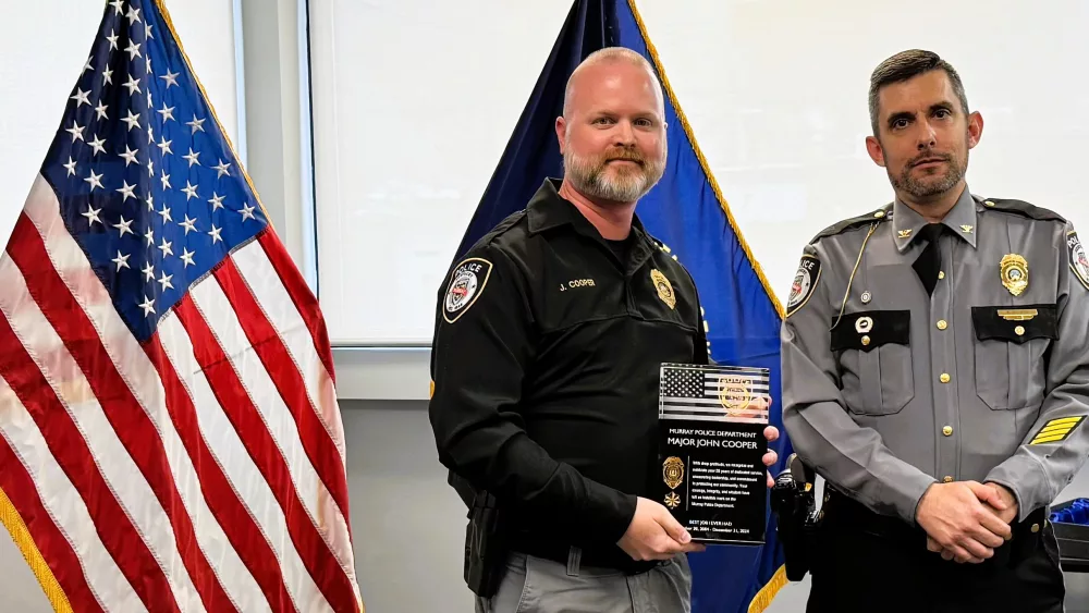 mpd-retirement