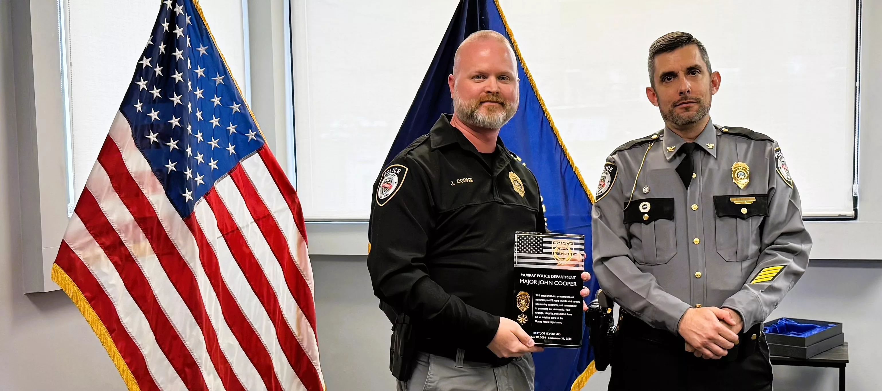 mpd-retirement