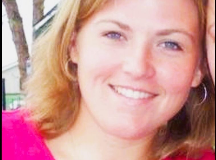 julie-miller