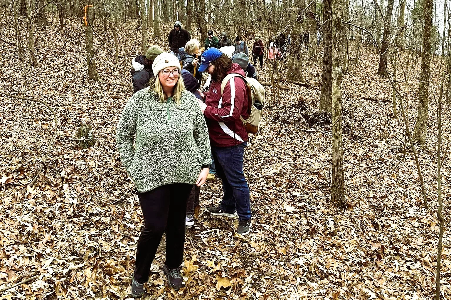 pl-first-hike-2025