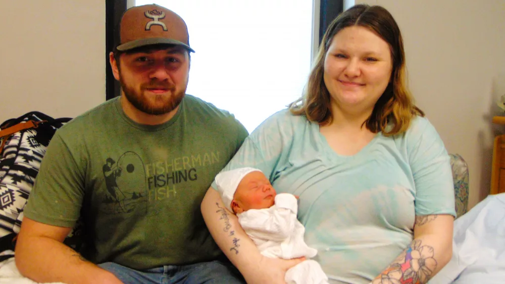 2025-first-baby-uc