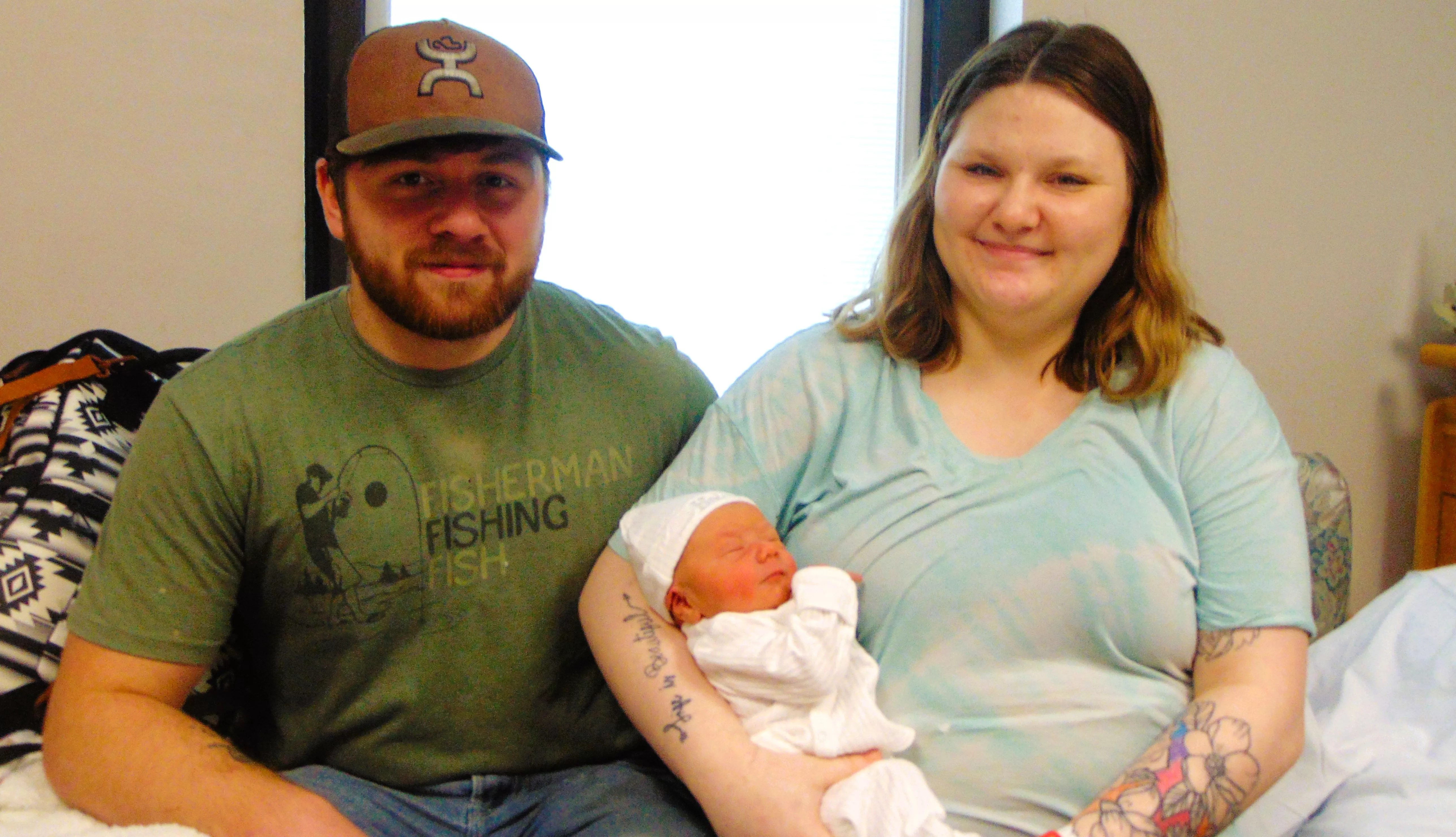 2025-first-baby-uc