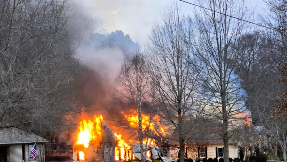 oakland-house-fire