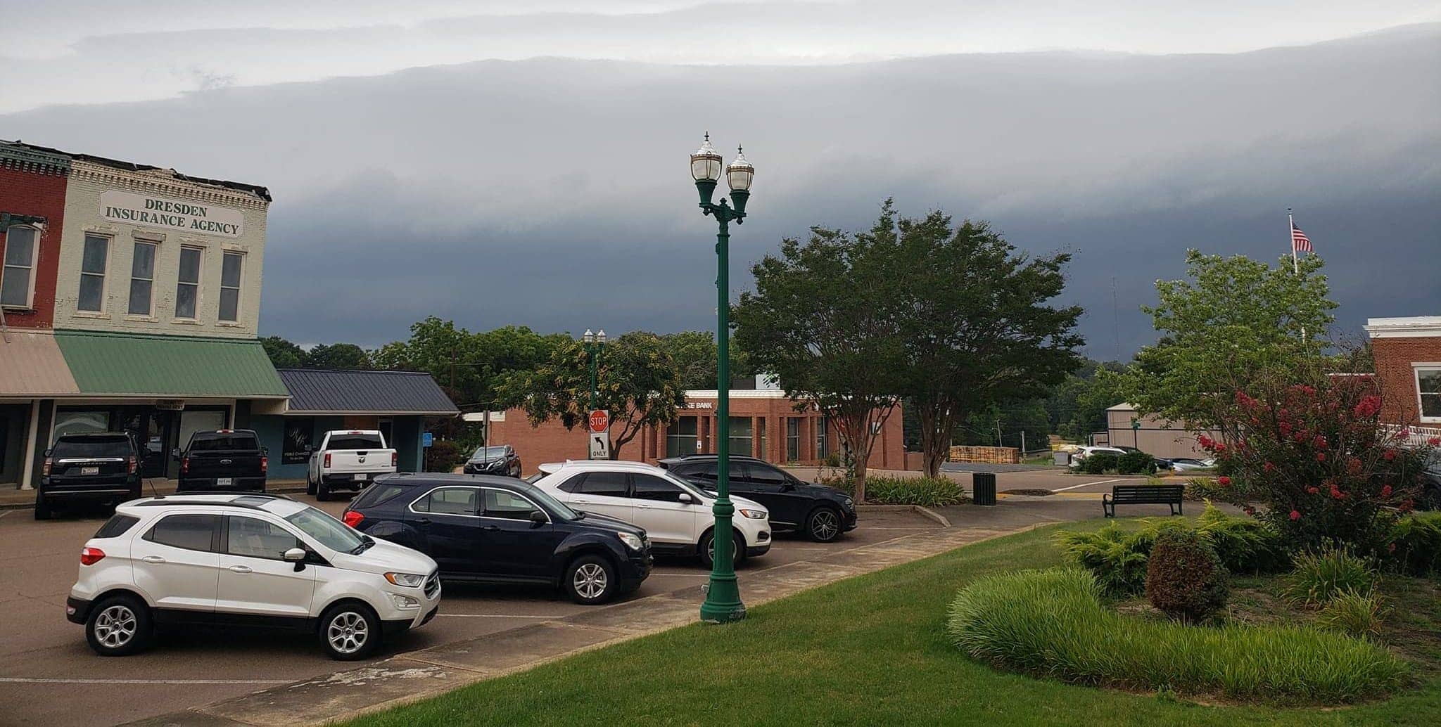 weakley-co-ema-photo