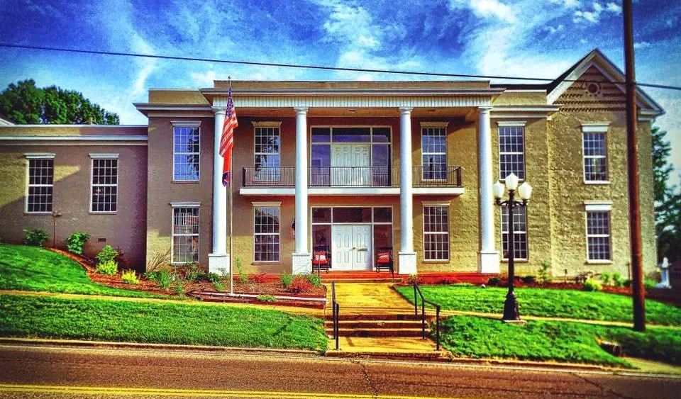 huntingdon-pic