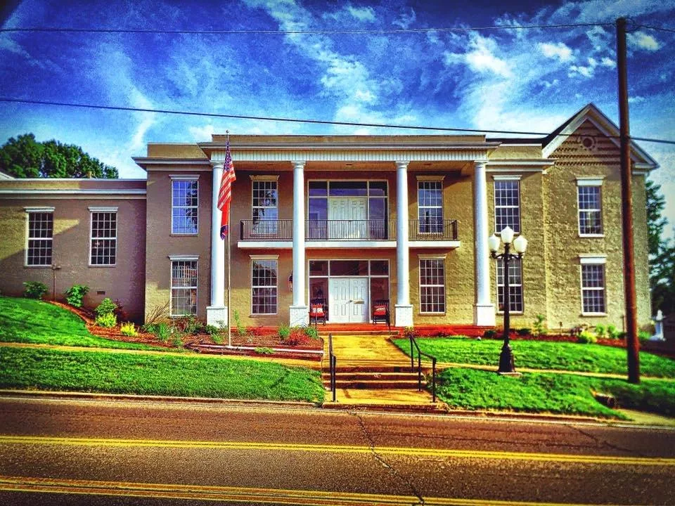 huntingdon-pic