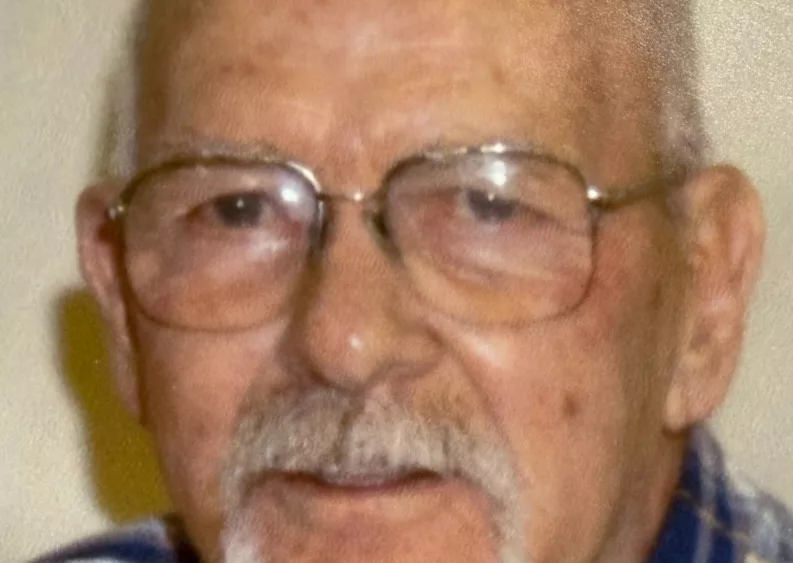dale-brewer