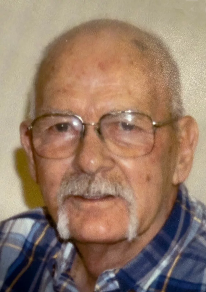dale-brewer