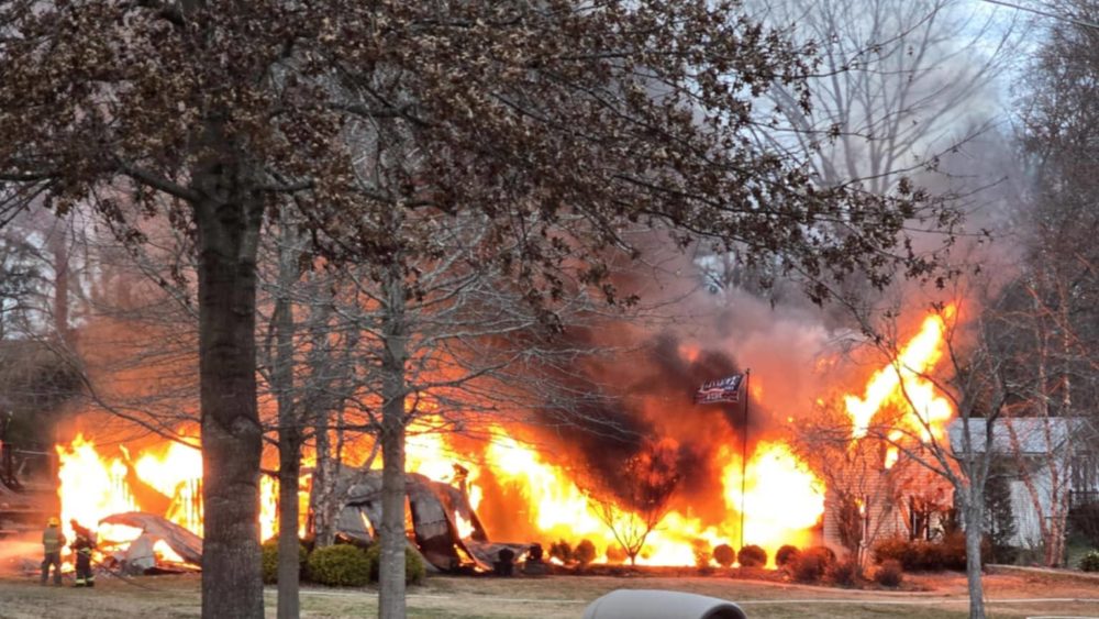 oakland-fire-2