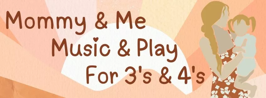 mommy-and-me-graphic