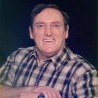 howard-heathcock