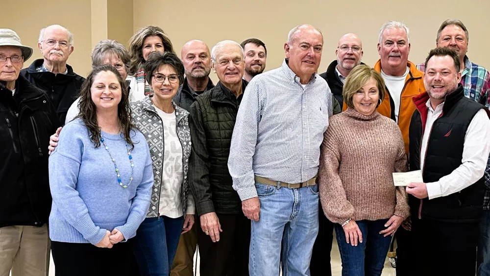 kiwanis-to-rita-reed-by-allie-harper
