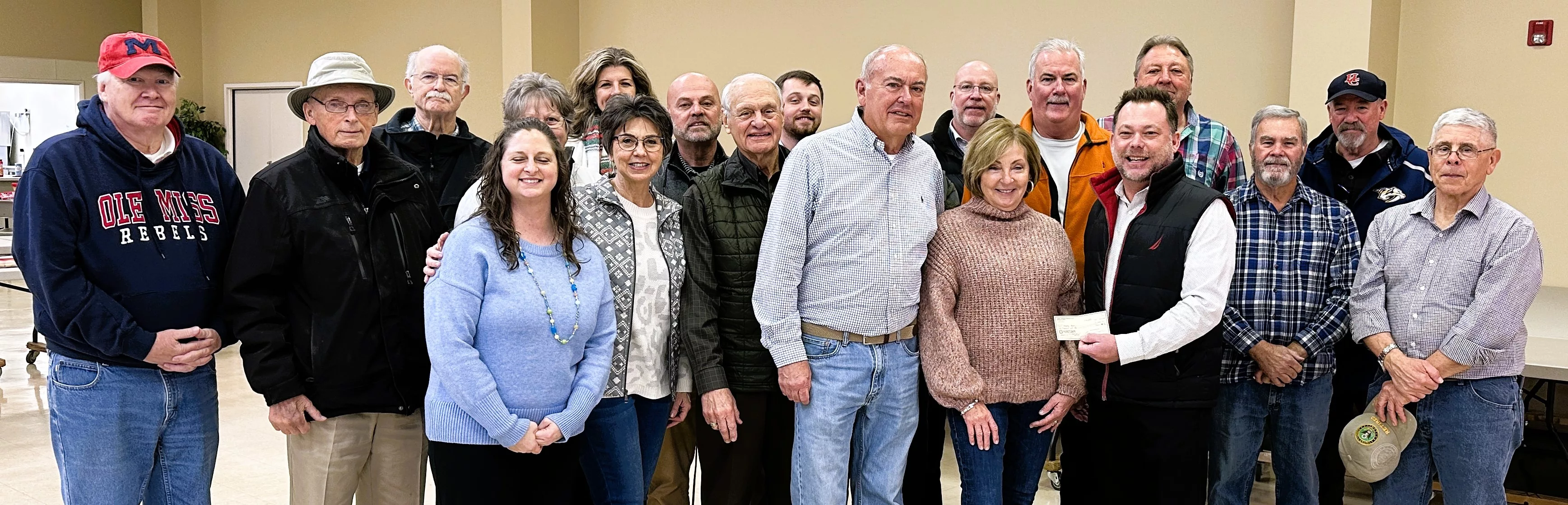 kiwanis-to-rita-reed-by-allie-harper