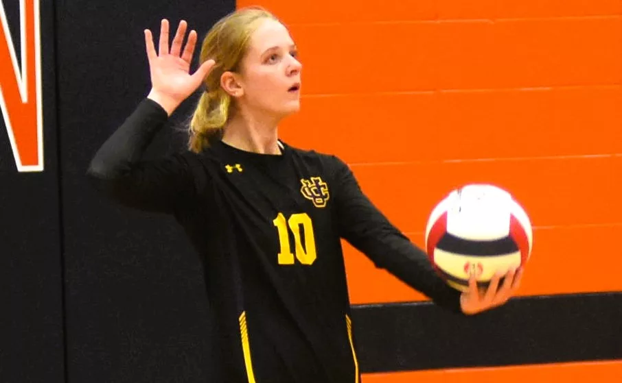 uc-theobold-vb-state-tournament-5-2024