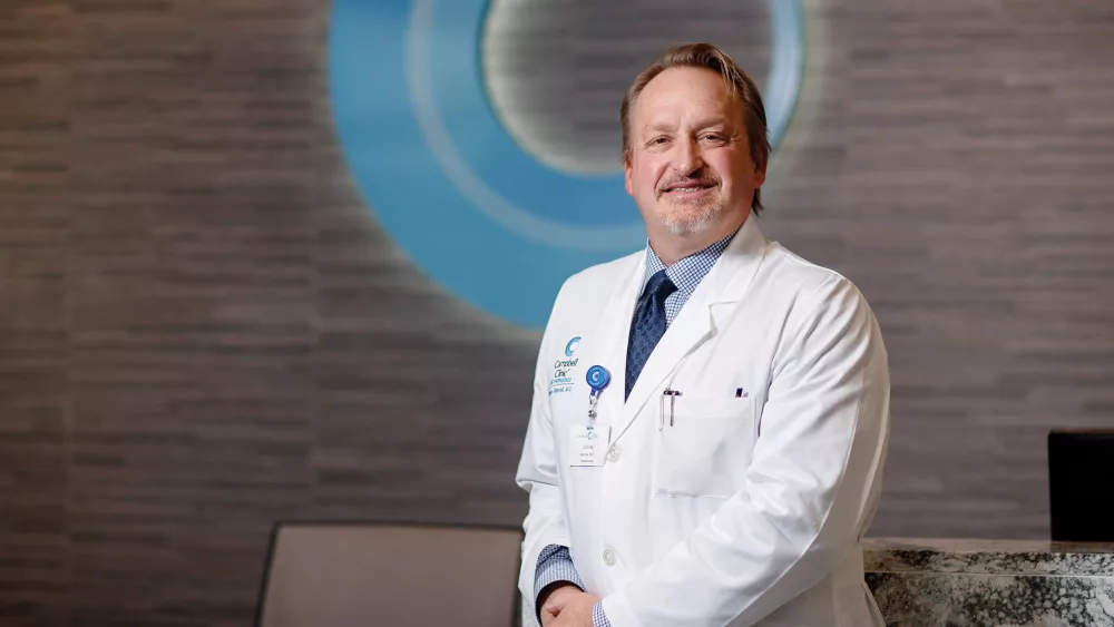 jimmie-mancell-campbell-clinic