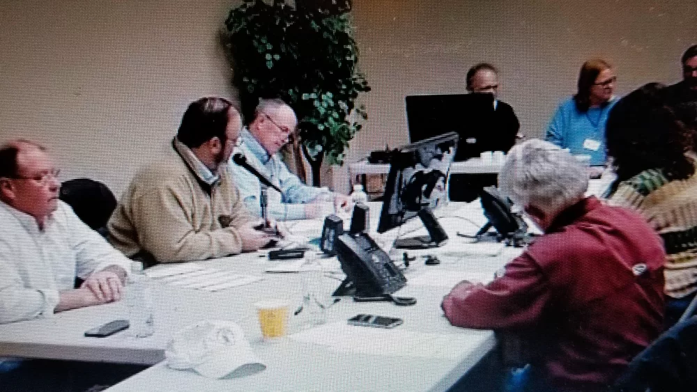 hh-jan-8-25-allie-lance-mark-bill-darrin