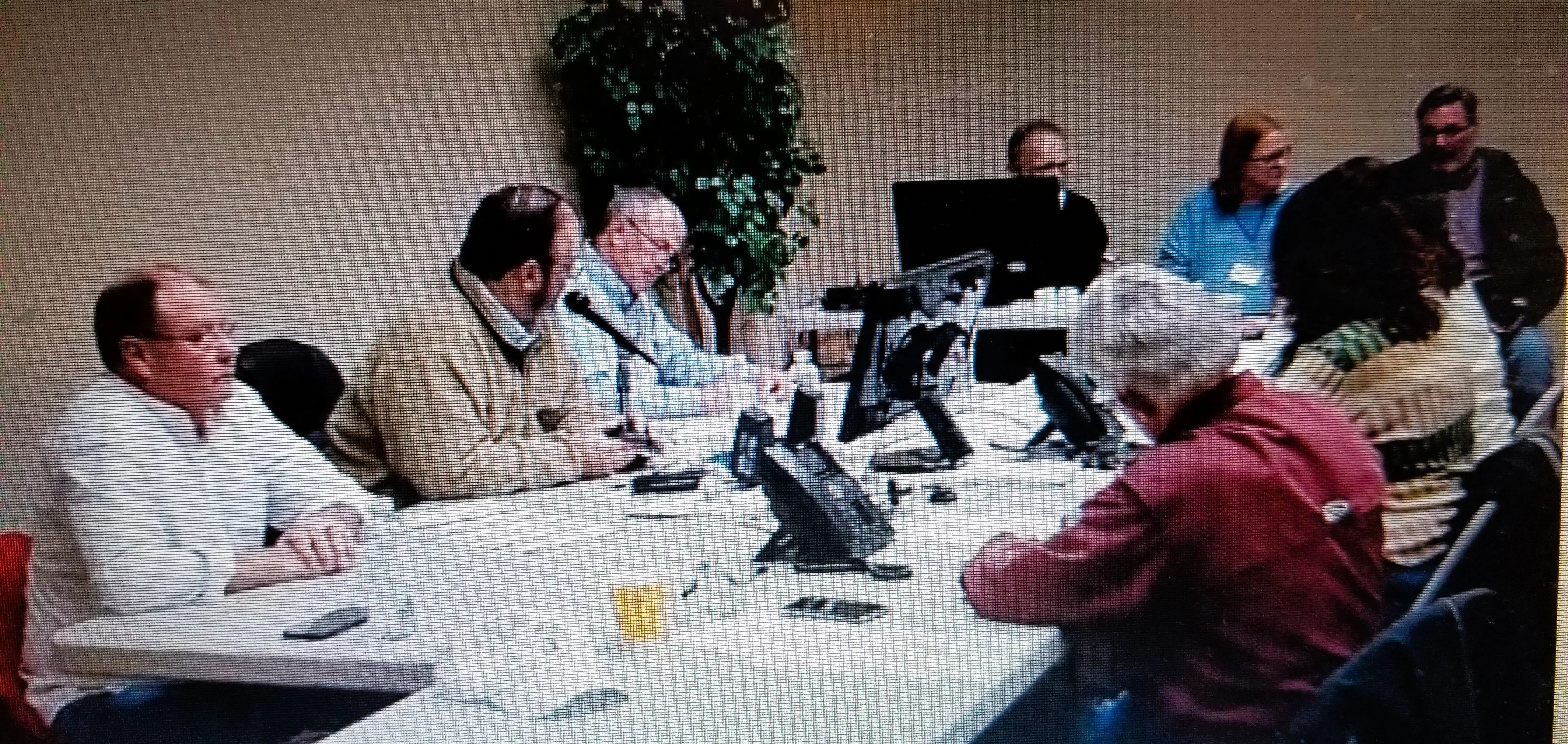 hh-jan-8-25-allie-lance-mark-bill-darrin