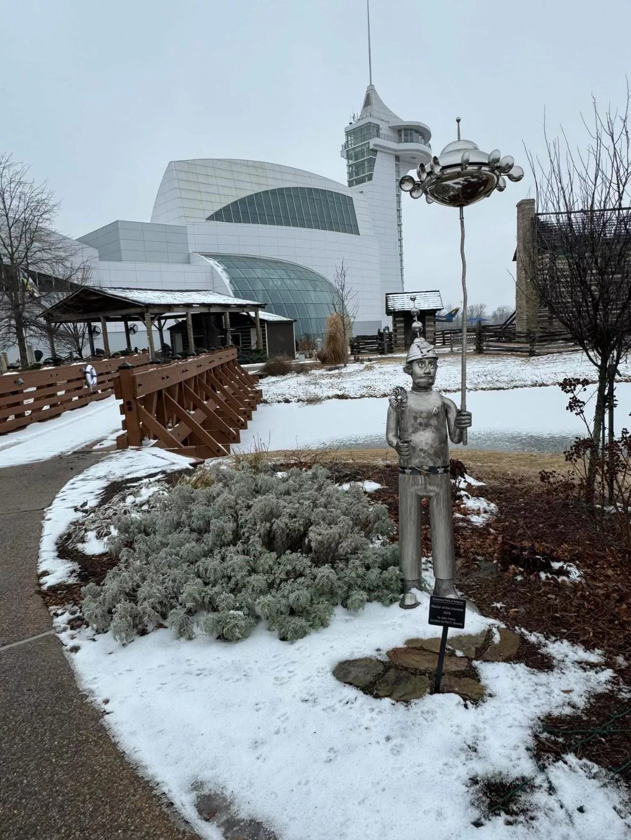 discovery-par-winter