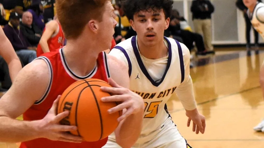 uc-sf-boys-hoops-2-1