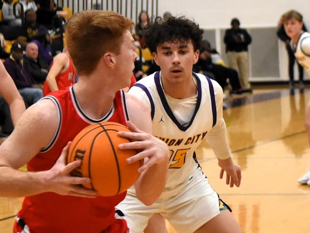 uc-sf-boys-hoops-2-1