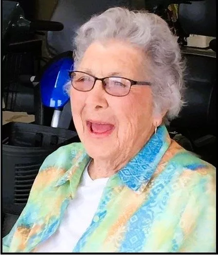bivens-betty