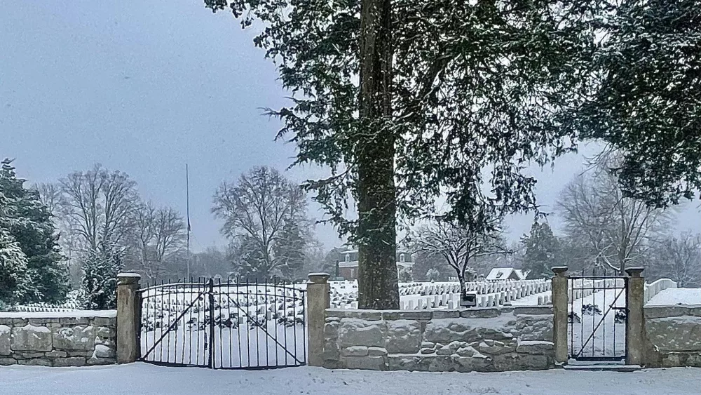 fort-d-snow-jan-12