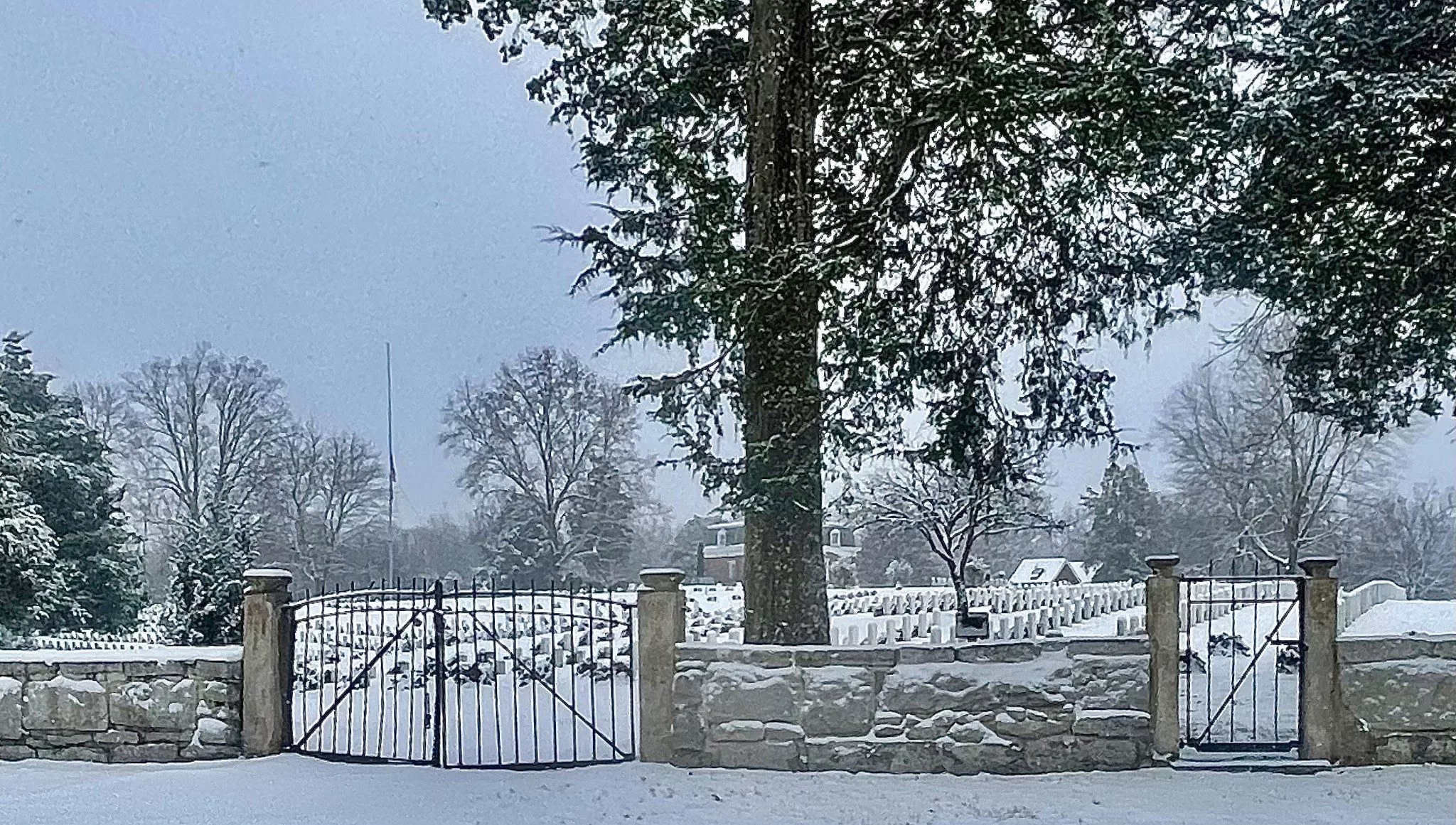 fort-d-snow-jan-12