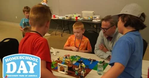 dpa-lego-homeschoo