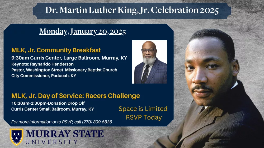 dr-martin-luther-king-jr-events