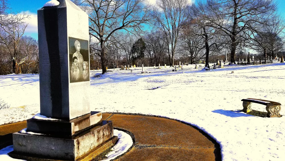 aa-monument-in-snow-jan-11