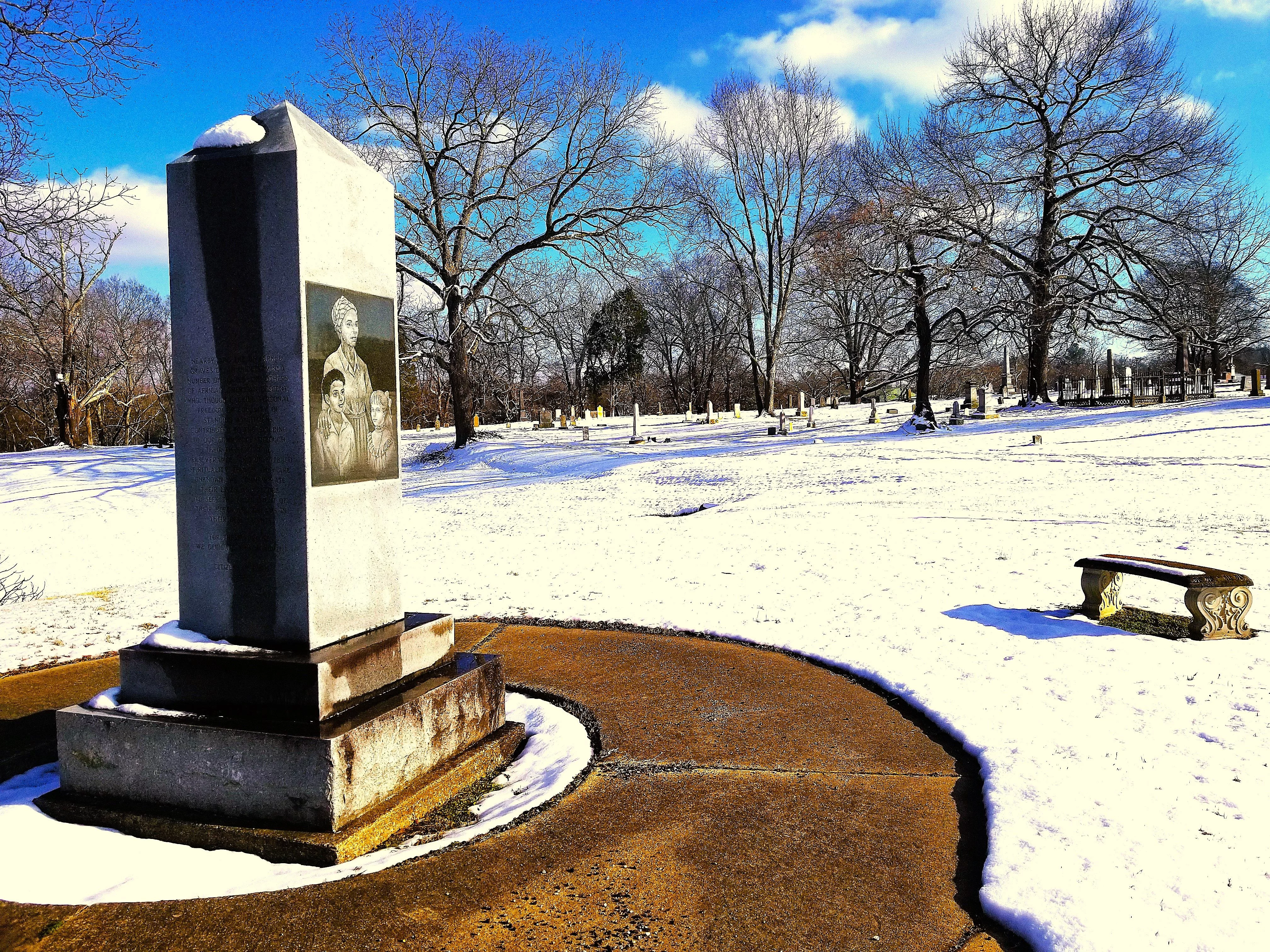 aa-monument-in-snow-jan-11