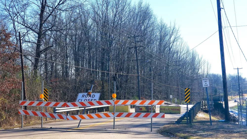 rison-st-closed