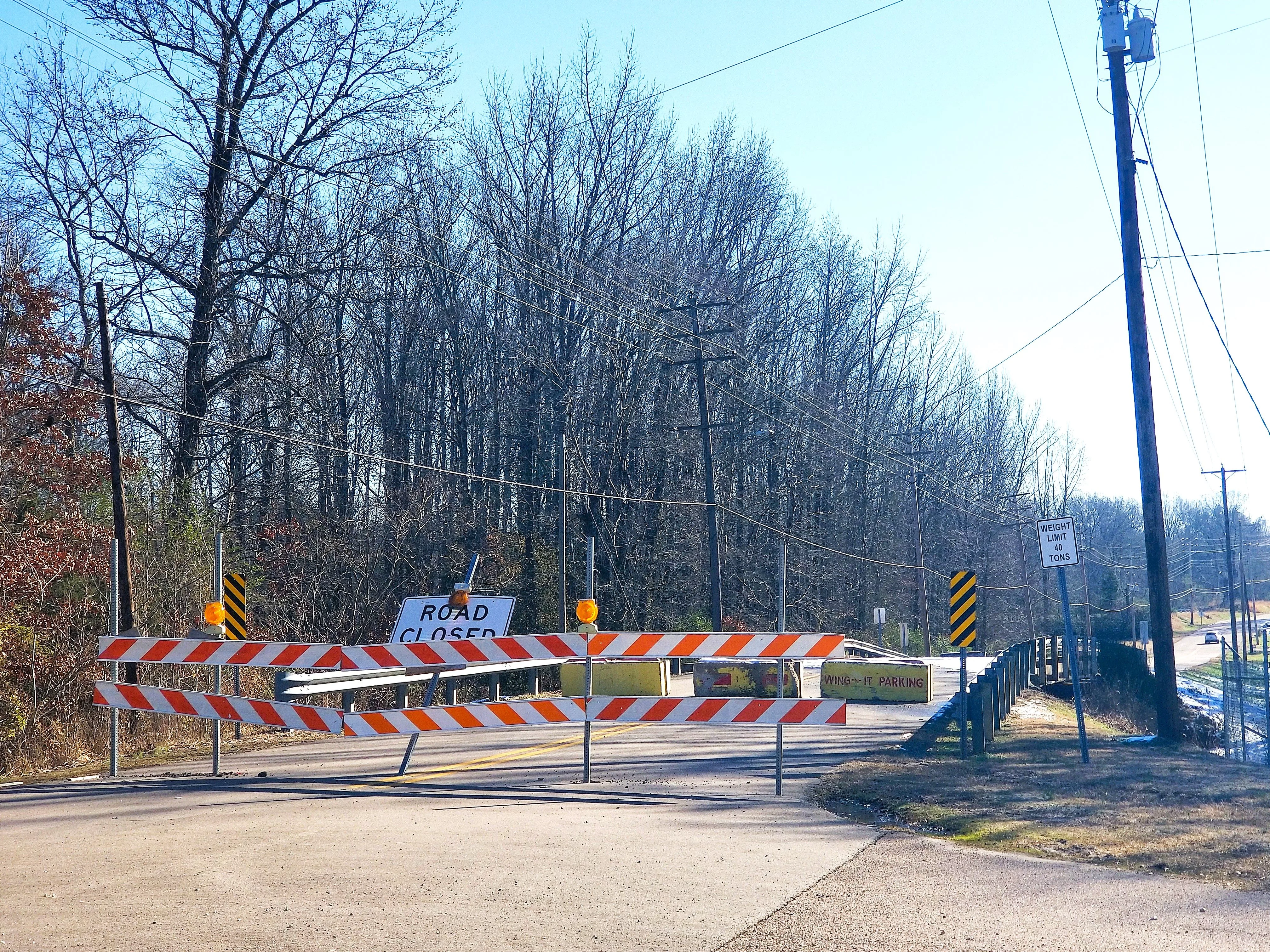 rison-st-closed