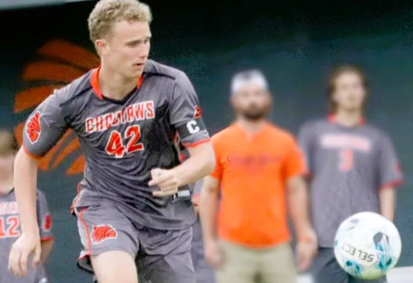 bethel-soccer-signing