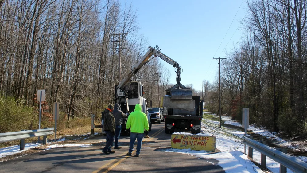 rison-st-being-reopened-by-city